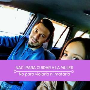 Meet your Posher, Esteban